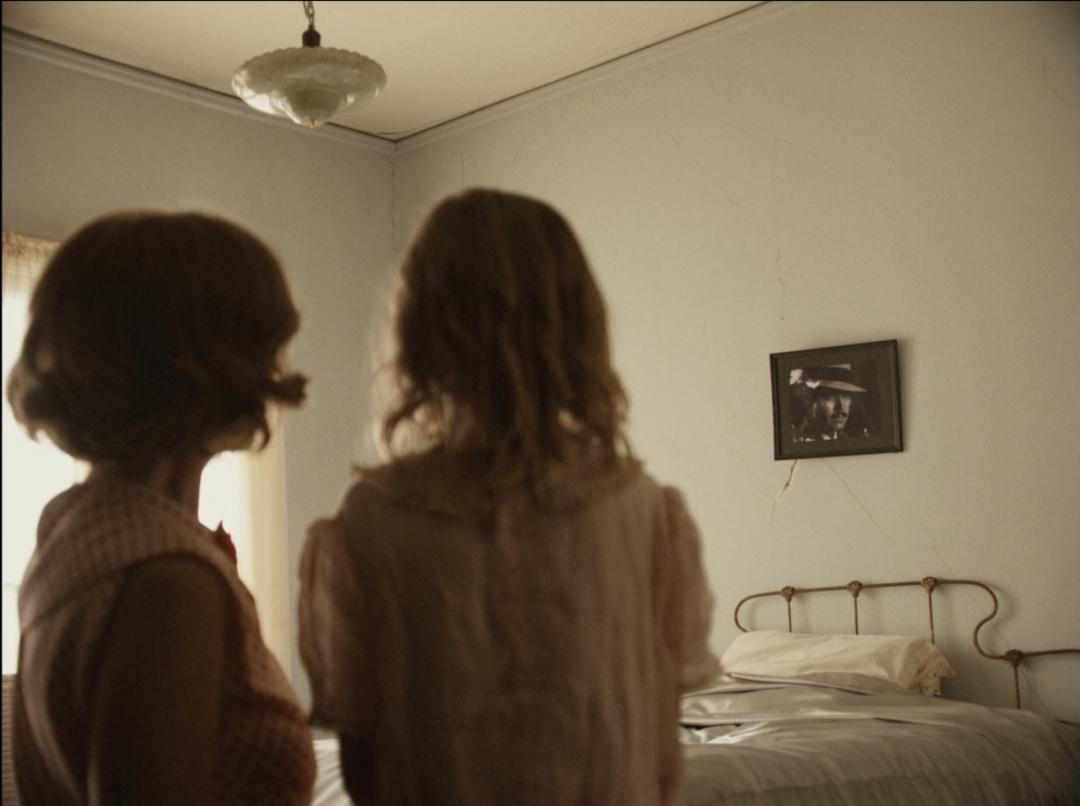 网飞什么节点资源多,网飞最大尺寸