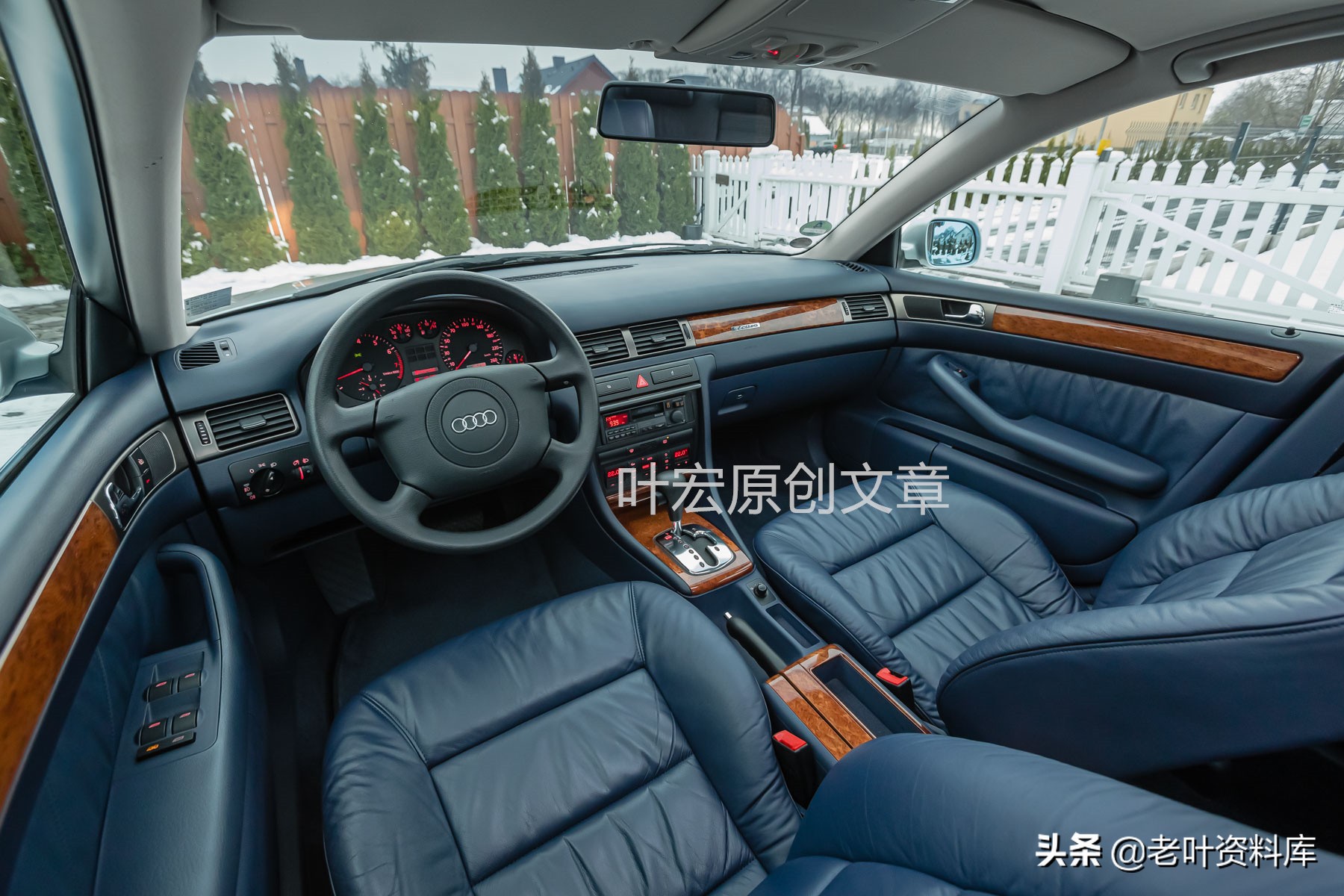 06年奥迪a62.8quattro四驱,二手奥迪a6建议买2.0还是2.5