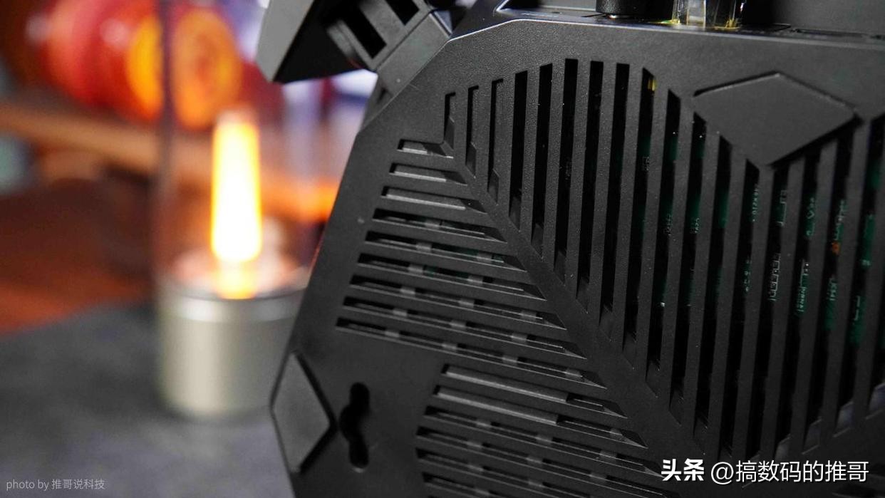 锐捷天蝎x60pro和tplink6088哪个更好,锐捷天蝎电竞路由器名称