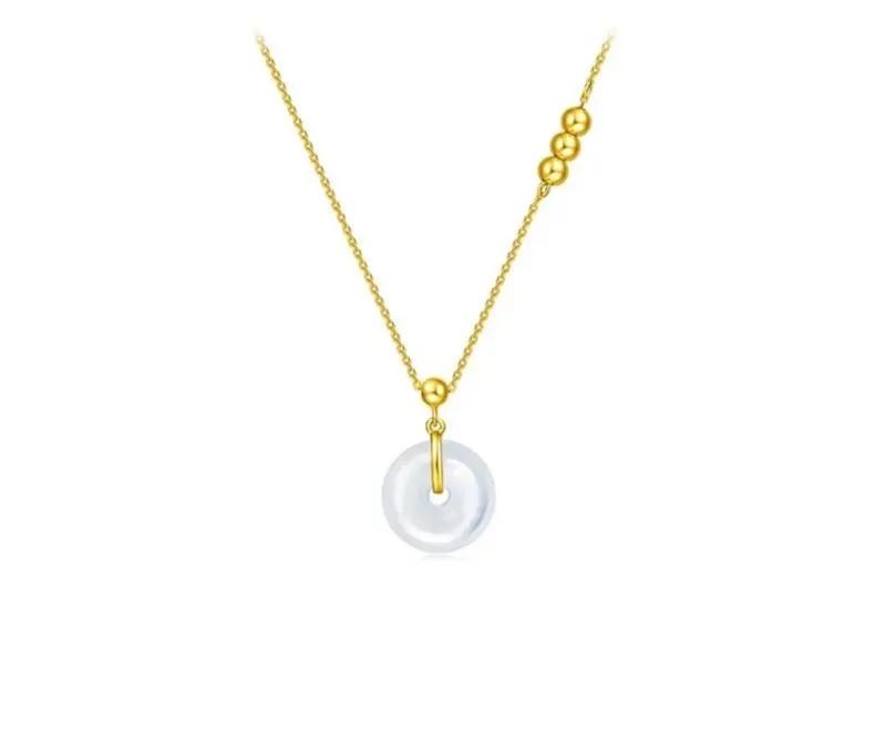 母亲节礼物实用推荐10元搞定,母亲节送什么礼物最好最实用