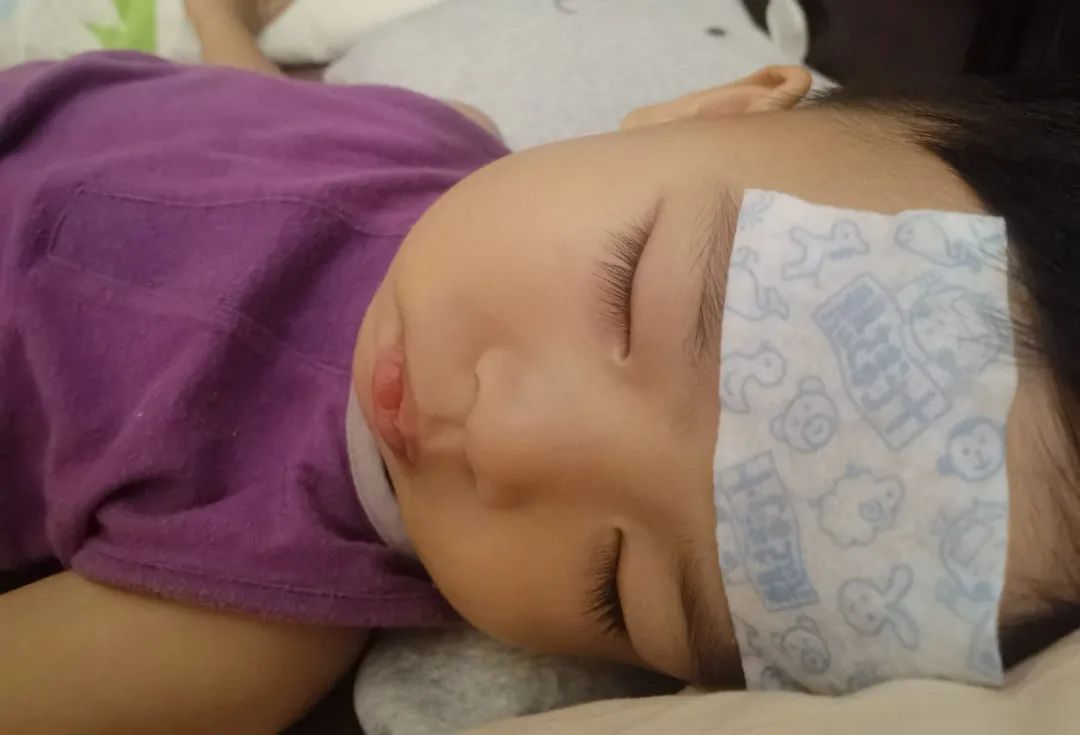 找到了，他叫杨磊！