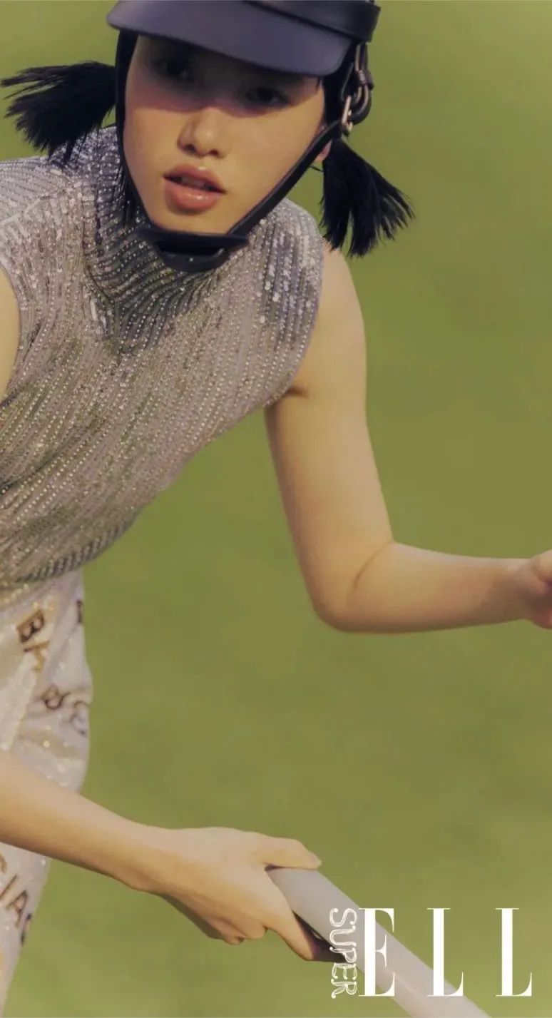 上海玩宠物,上海玩狗户外