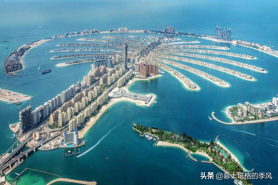 迪拜gdp有多少人民币,迪拜828高楼面积