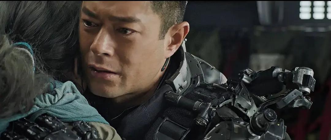 花了几十亿的电视剧,花了几十亿的电影