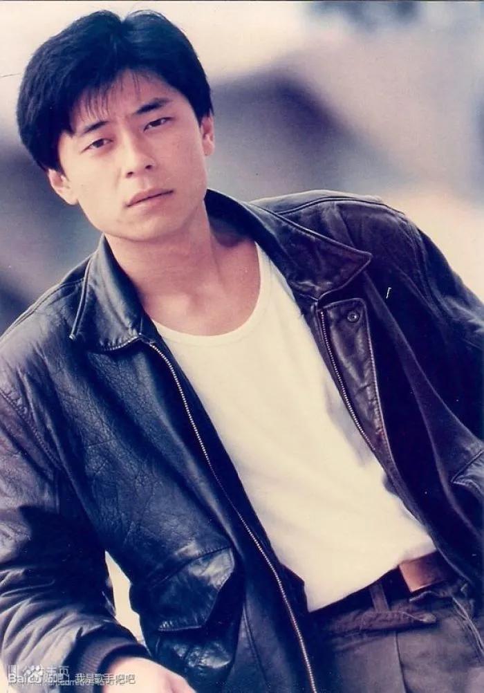 粉丝记事本蒙面,粉丝记事本蒙面唱将完整视频