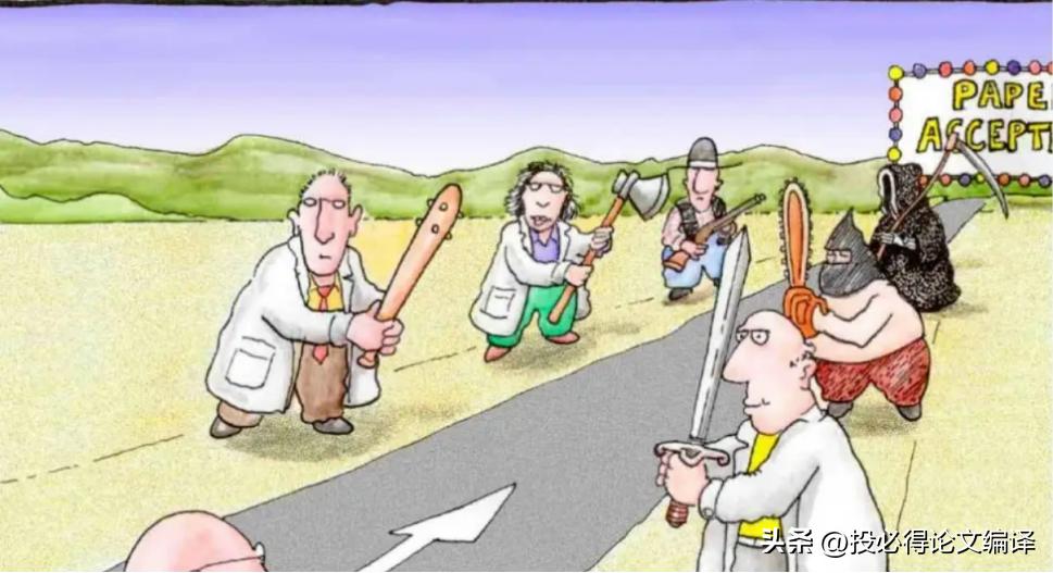 各届世界杯冠军战术,历届世界杯冠军战术