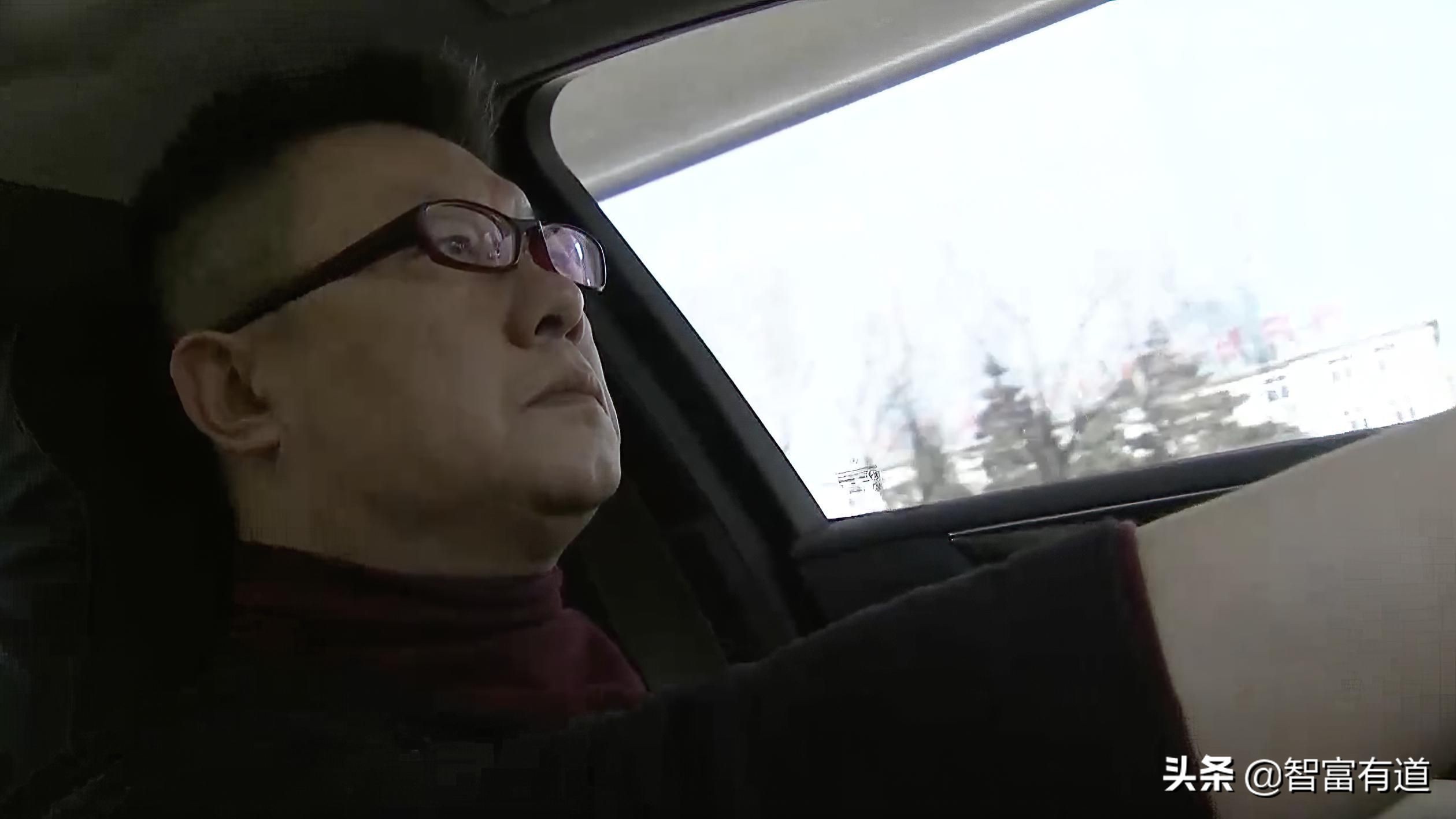 豆腐创新菜,豆腐创新模式