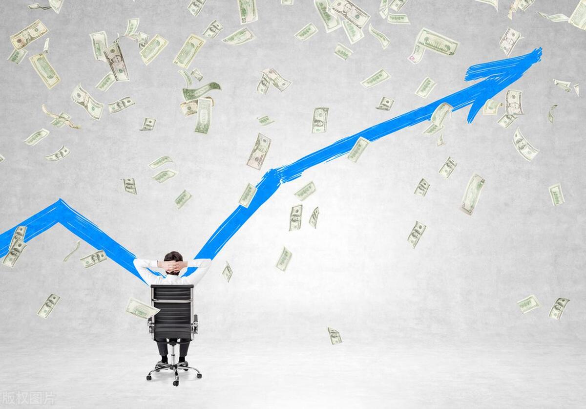 如何短时间获取巨大财富 (如何在短时间积累10万财富)