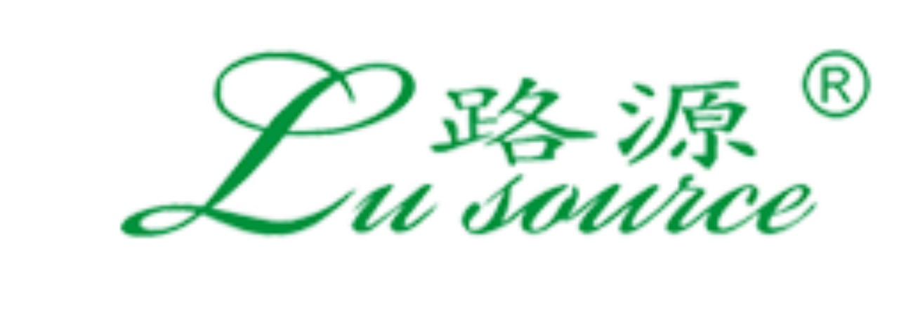 成都除甲醛哪家公司好,成都除甲醛公司哪家最好