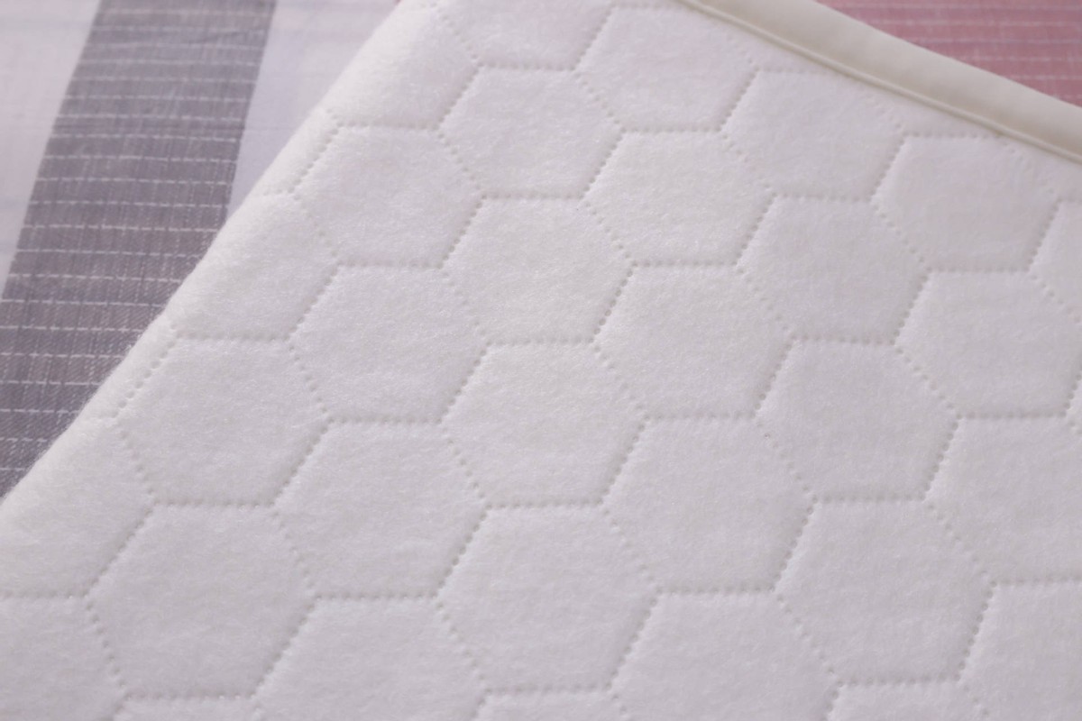 双人电热毯无辐射测评,测评电热毯好用又无辐射