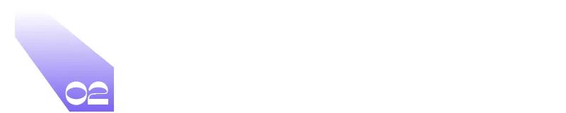 热血长安鞠婧祎同款假发,鞠婧祎千禧辣妹造型假发