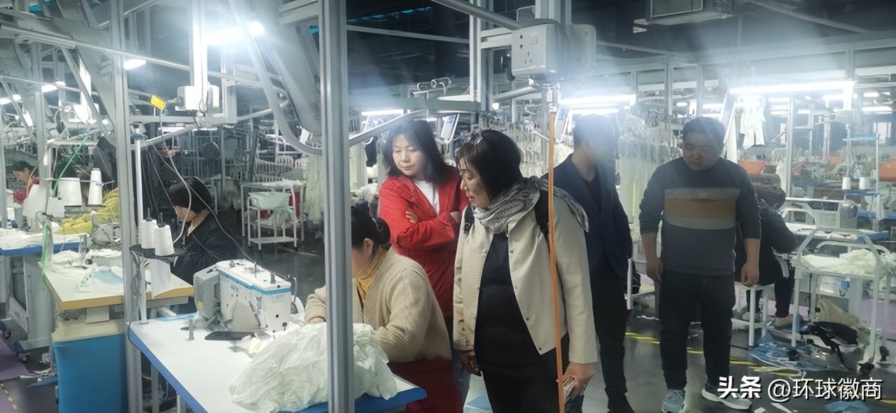 鏄撹吘鏈嶈,鏄撹吘鏈嶈绉戞妧鏈夐檺鍏徃