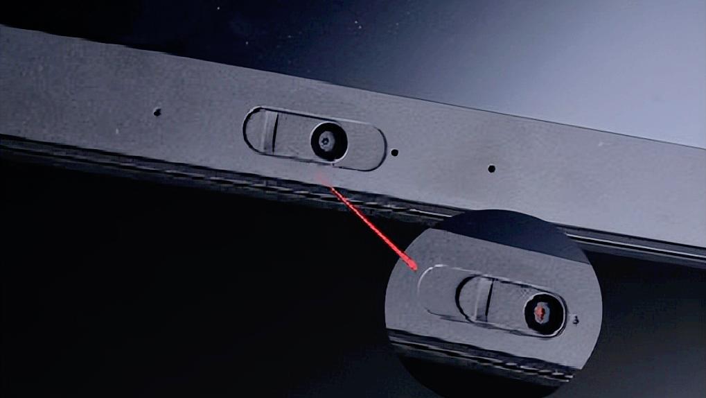 笔记本独有功能有哪些,笔记本有哪些实用的功能