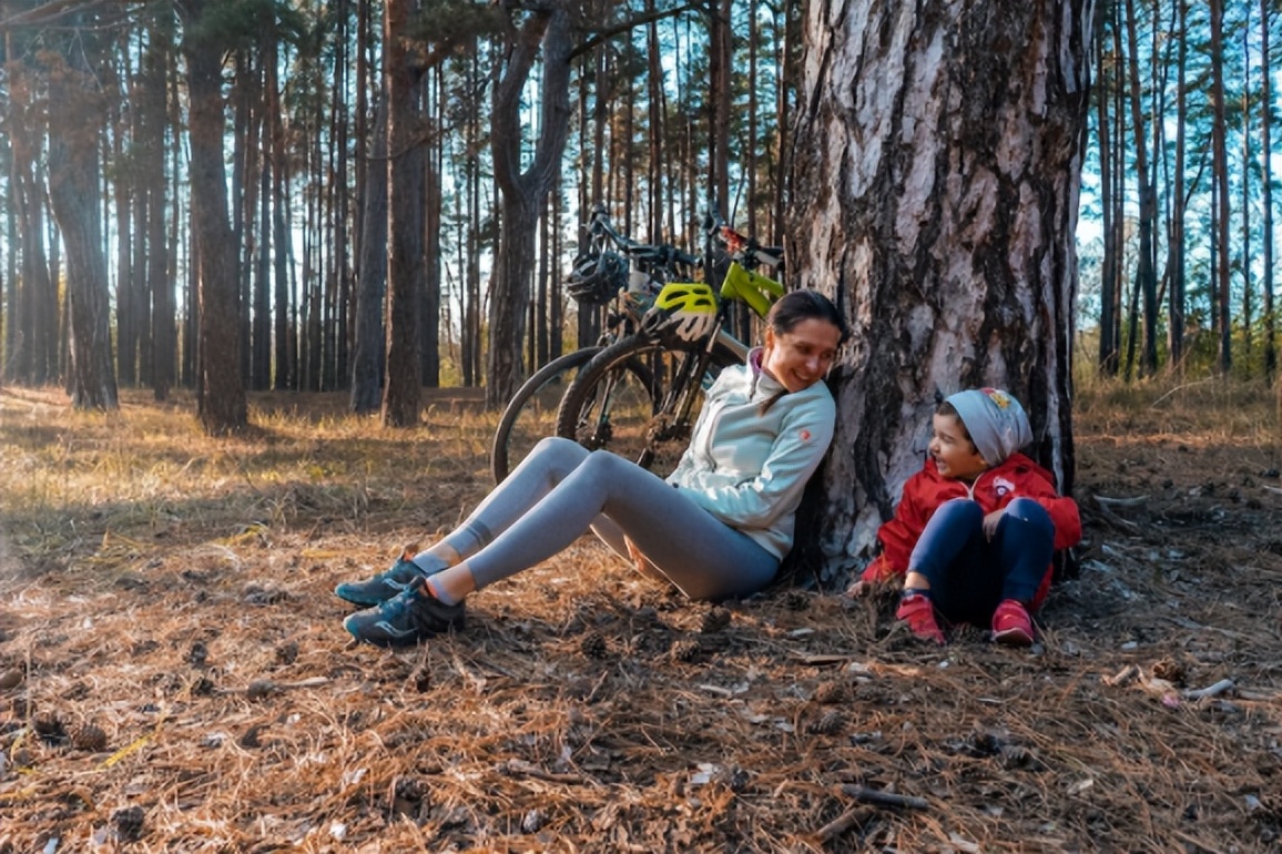 我家有女初养成,可她爱“偷钱”可咋办?