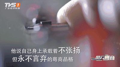 晨光是如何打败真彩的,晨光为什么能打败真彩