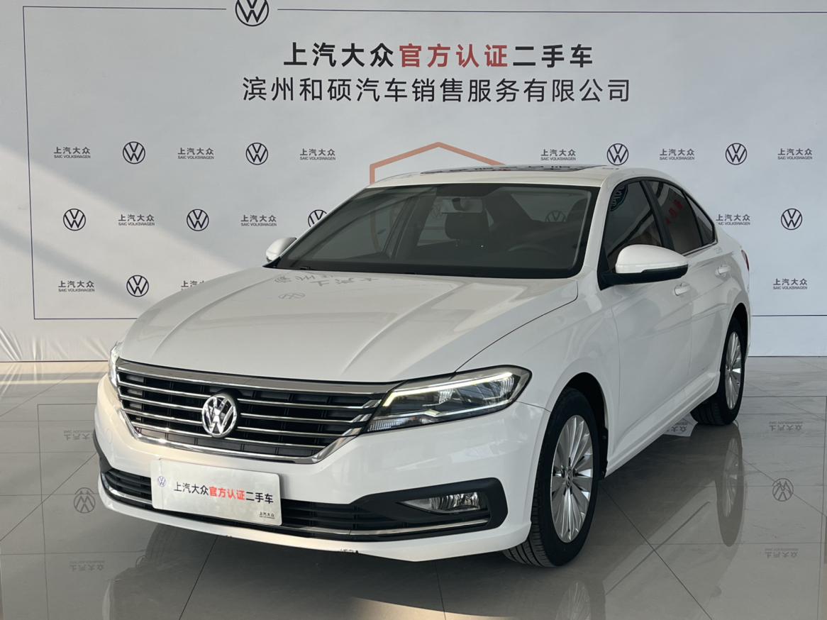 宝来保值率高还是朗逸保值率高,2017朗逸二手价目表