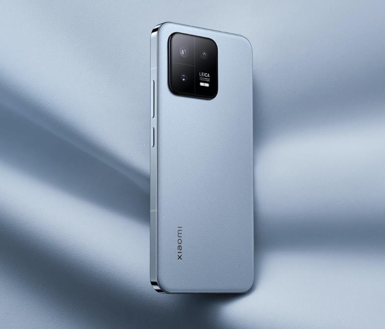 四千元左右性价比高的手机,四千块钱性价比高的手机测评