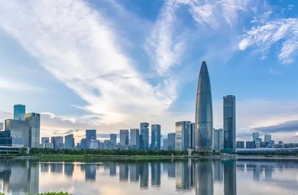 2022世界十大城市综合实力排名,全球前10强城市