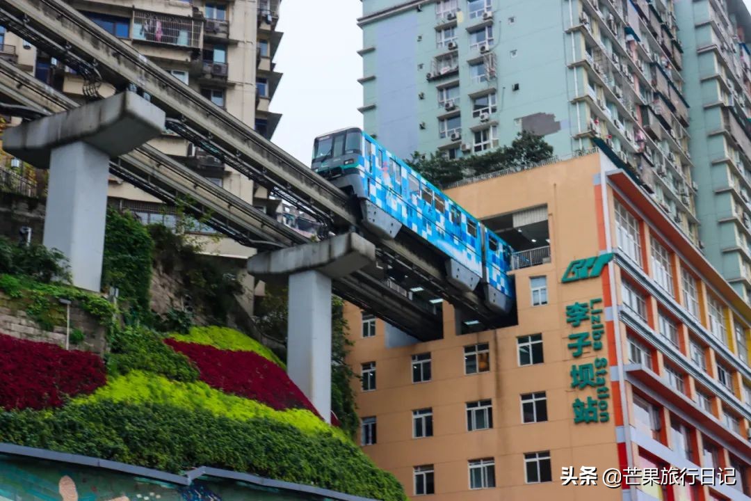 重庆人均gdp在全球排名,重庆人均gdp最高的十大区县