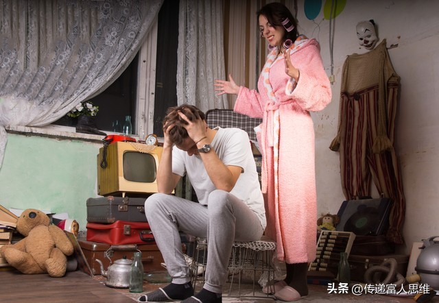 赚钱的秘密,赚钱的秘密经典语录