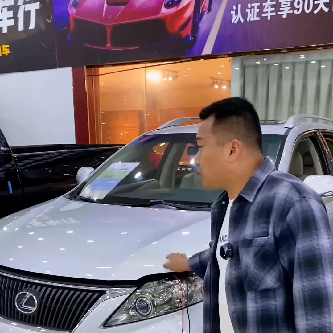 一年哪个时间买二手车最便宜,一年中二手车哪段时间买最便宜