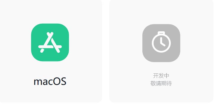 微信键盘智能输入法,pc端微信输入法好用吗