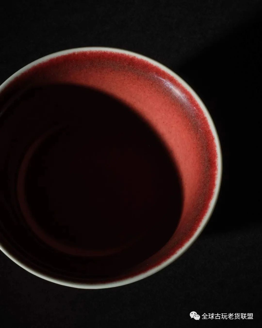 纽约苏富比成交记录,2024纽约苏富比春拍