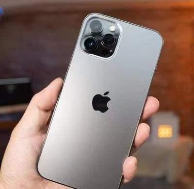 256g内存要比128g内存快吗,256g的内存要比128g的更好用吗