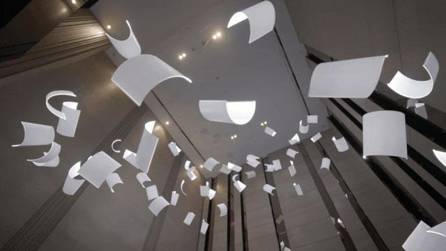 一代乐坛才女的传奇人生：花十余年，收藏千件宝贝