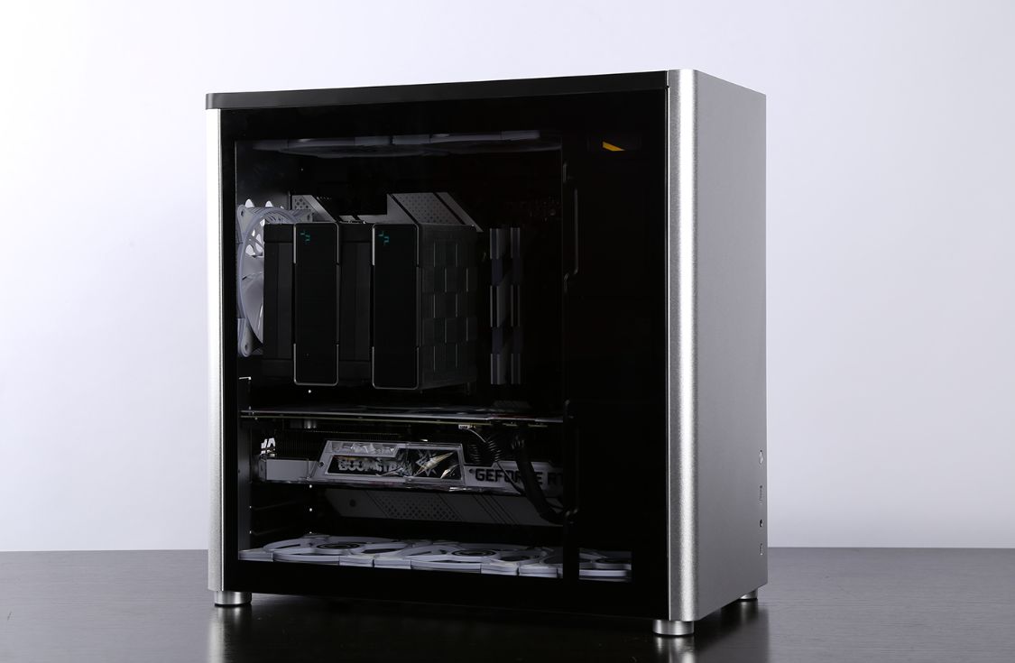 z690主板i512600kf配什么内存条,z690主板可以搭配13代i5处理器嘛