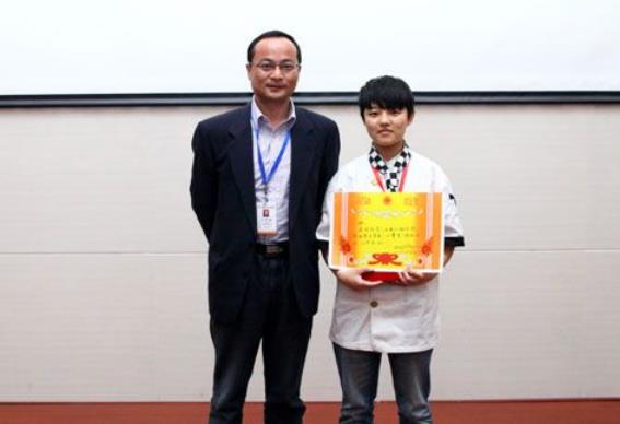 初中分配生是国家政策吗,中学分配生政策