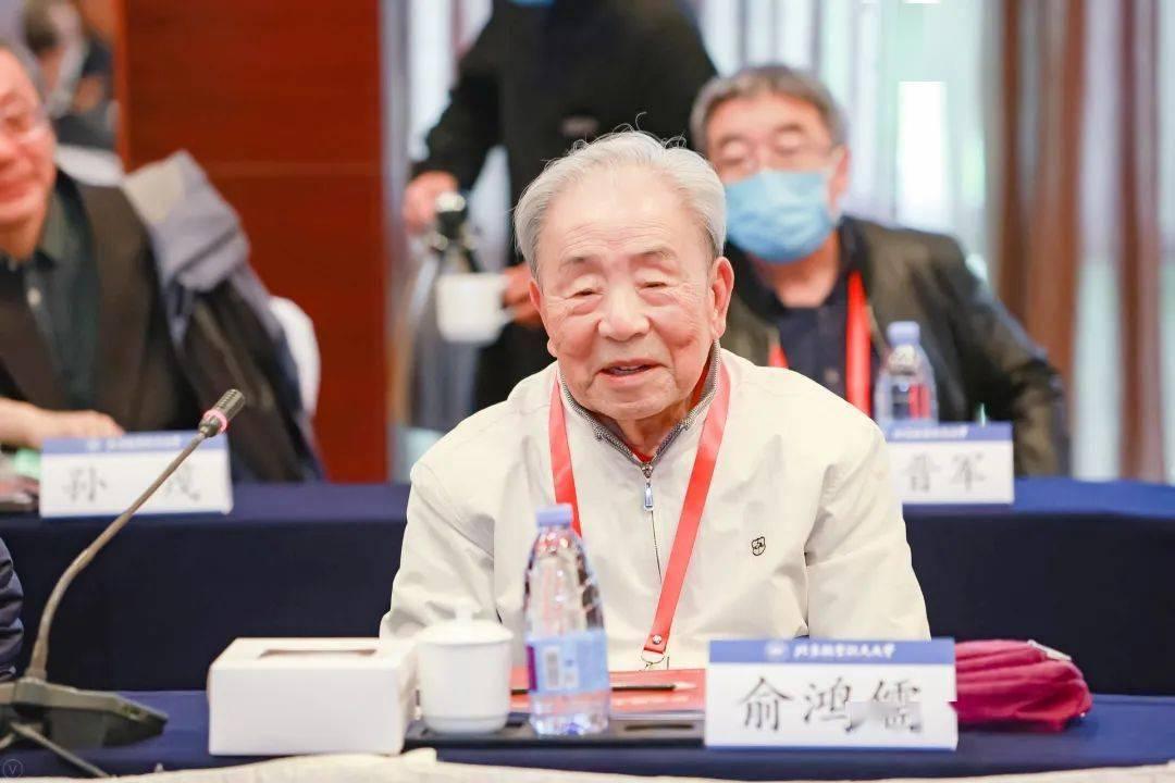 外媒评论30马赫风洞,老外评论中国30倍音速风洞