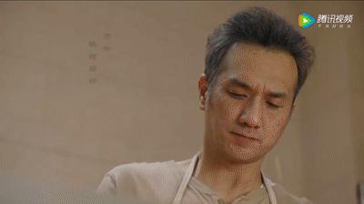 香港地道港式茶餐厅推荐,香港24小时正宗港式茶餐厅推荐