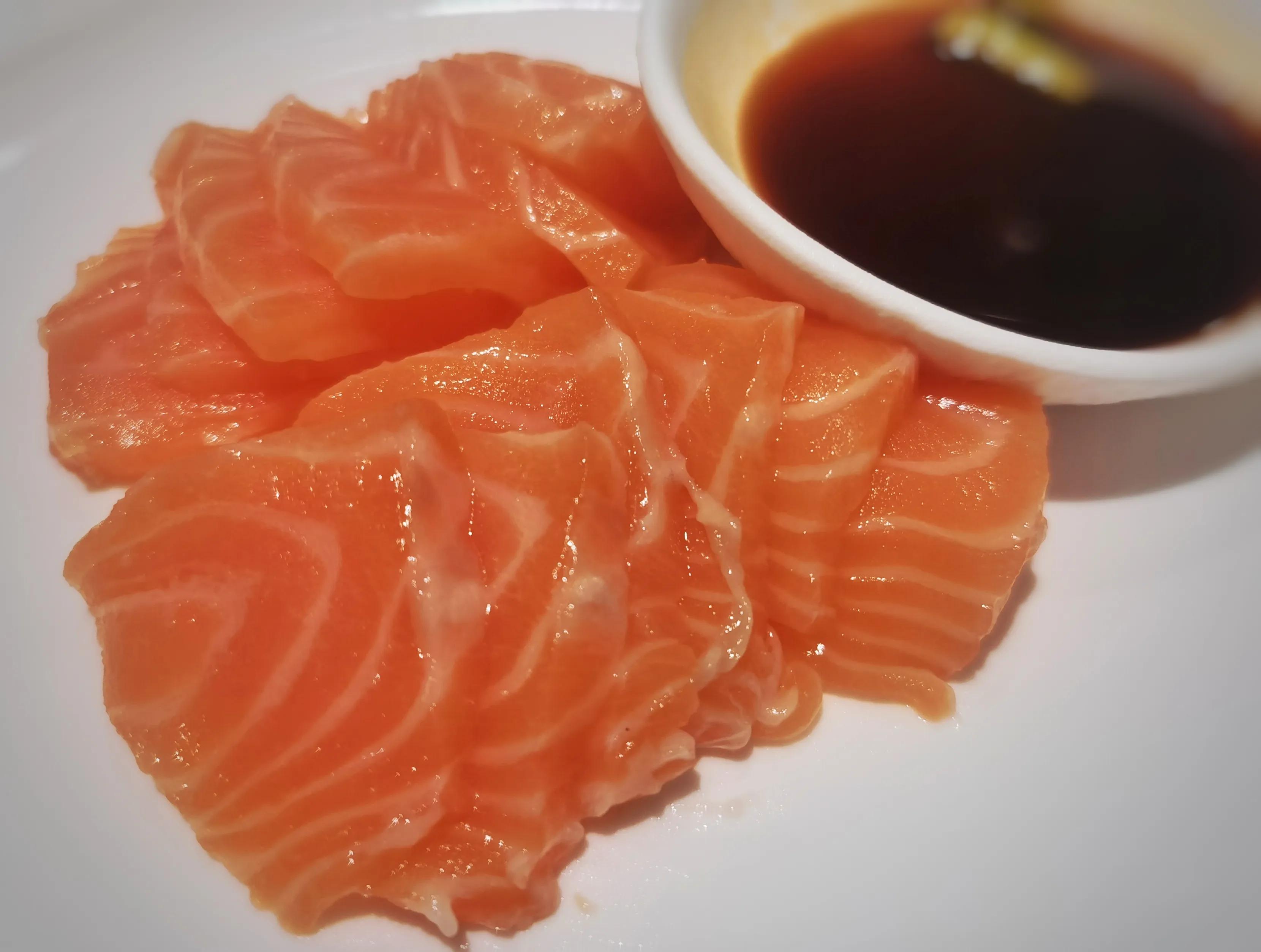 郑州五星级酒店排名前十名,郑州性价比高且便宜的酒店