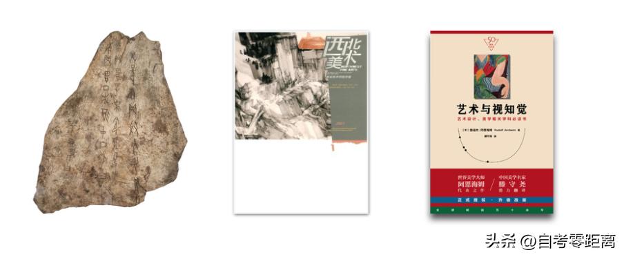 入门级论文写作攻略,毕业设计论文怎么写新手入门