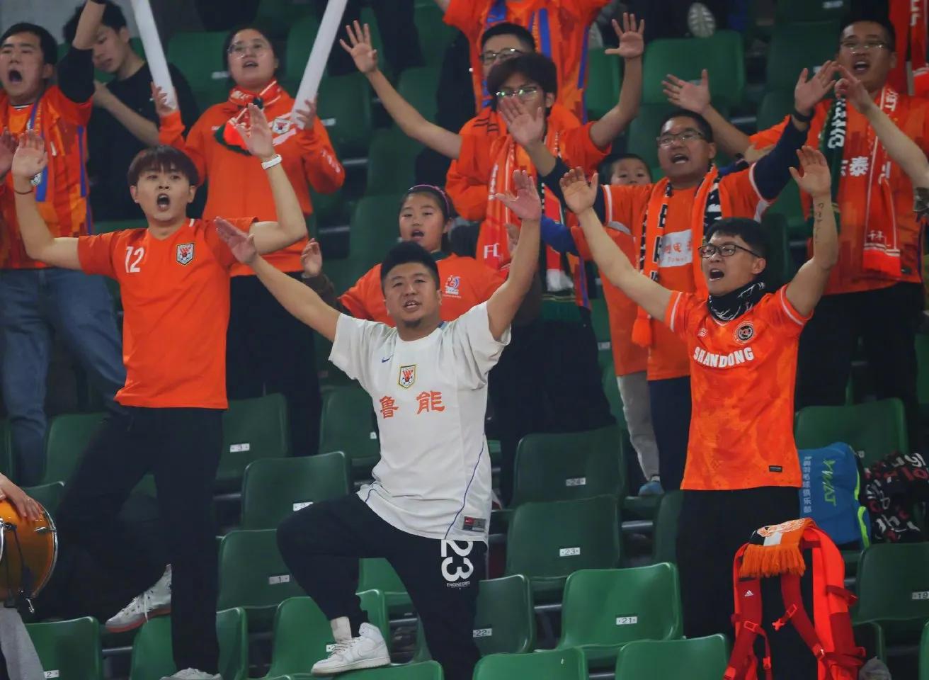 泰山队和浙江队有礼杯,泰山队vs浙江队有礼杯直播