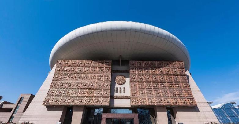 郑州中秋节适合去哪里遛娃,暑假郑州遛娃圣地