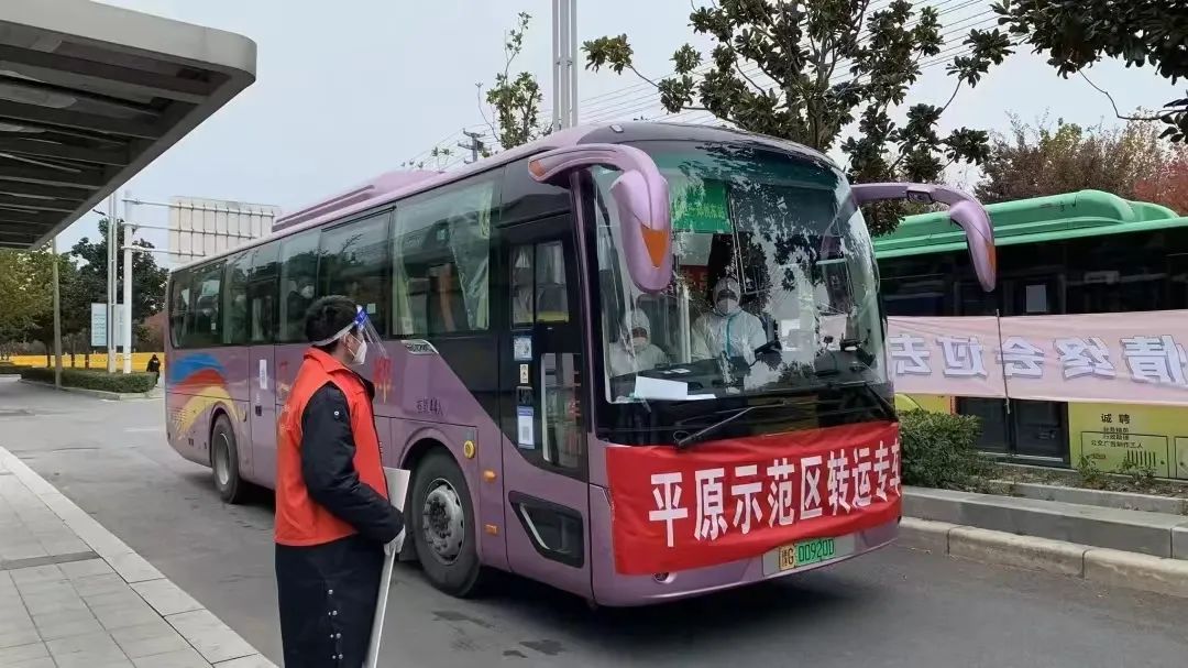 劳务派遣小时工富士康靠谱嘛,富士康徒步人员招聘条件