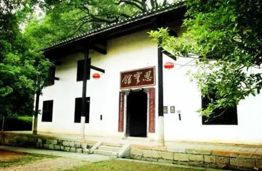 阿迪达斯关了多少门店,阿迪关闭门店