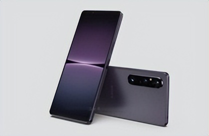 华为小米oppovivo最新款手机,苹果小米oppovivo的哪个手机更好