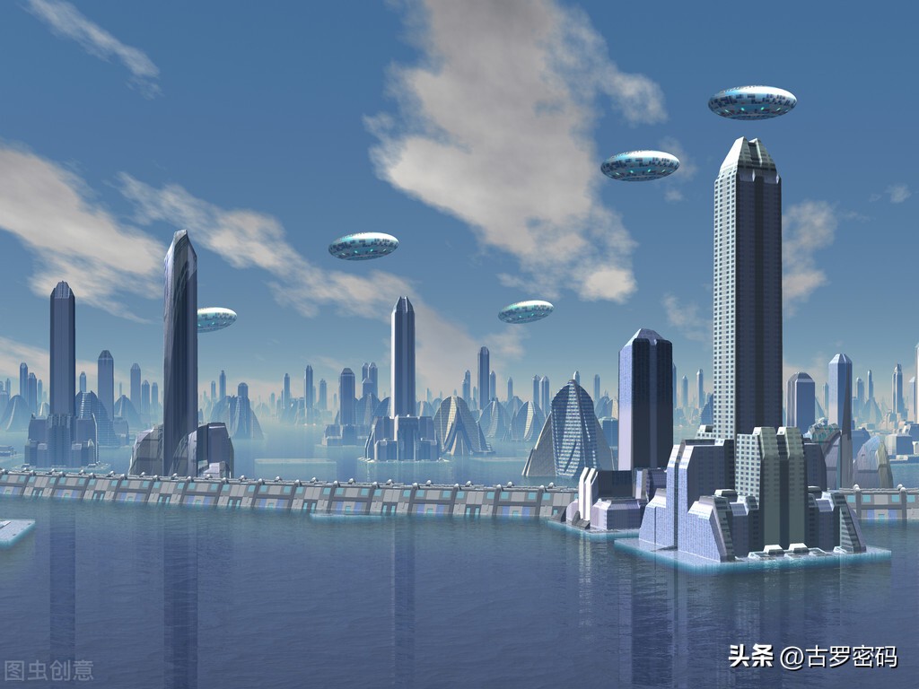 七大洲中跨纬度最广的洲是,七大洲中亚洲跨经度和纬度最广吗