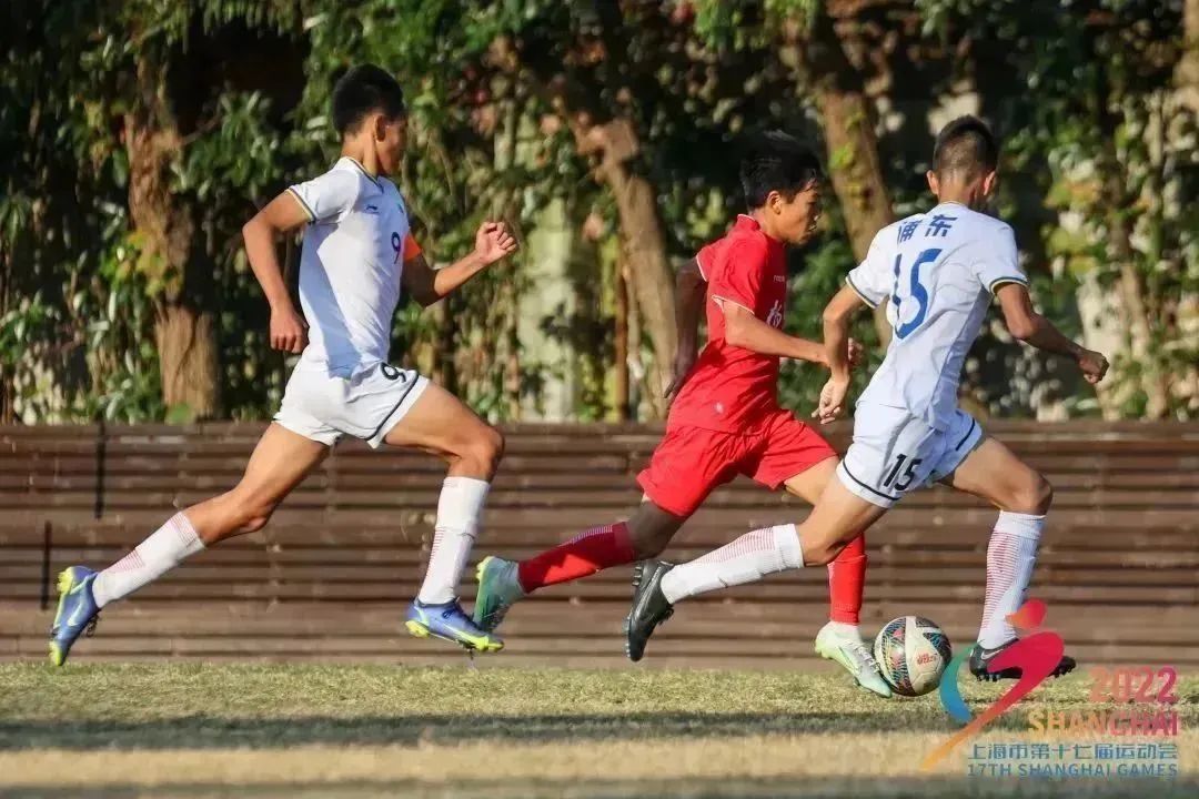 青春飞扬现场表演,市运会赛场上的精彩瞬间