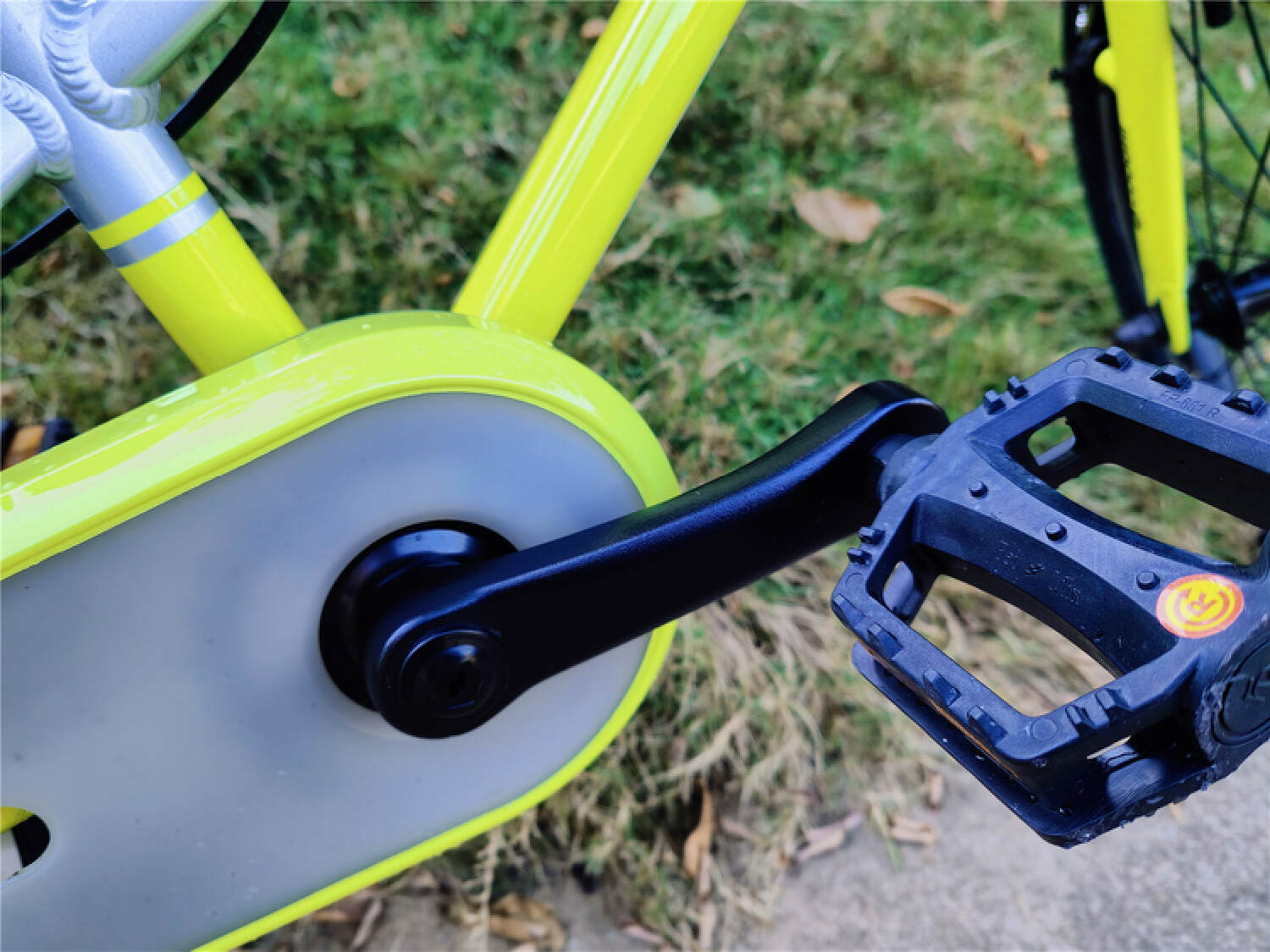 酷骑f2和f3脚踏车怎么选,f3酷骑自行车怎么样