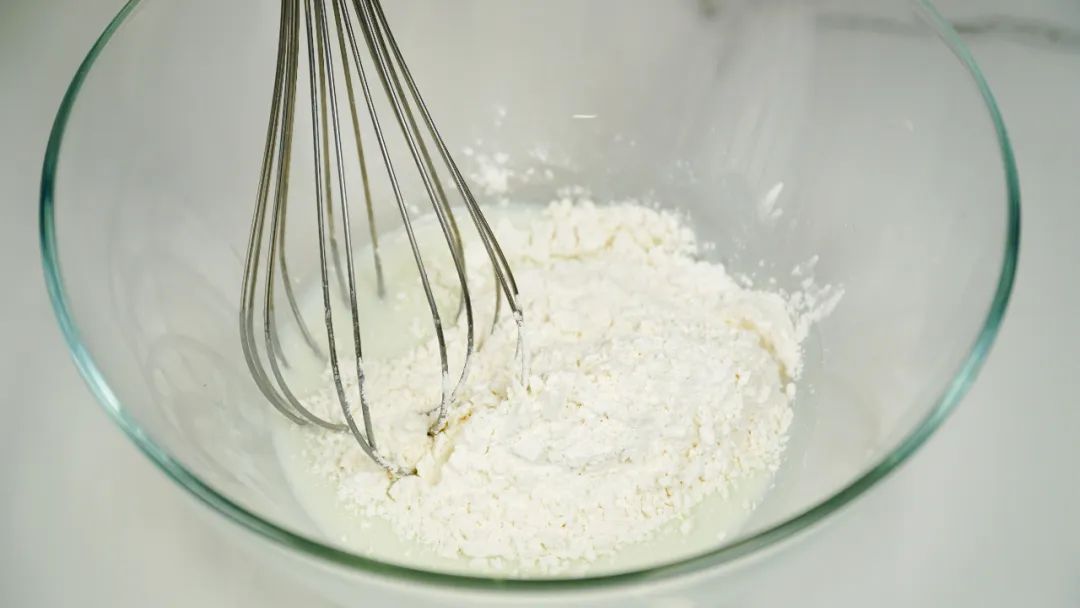 山姆伯爵红茶瑞士卷价格,山姆红茶瑞士卷