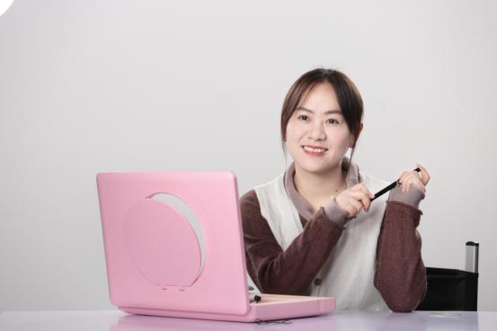 直播间布光教程,直播间布光设备推荐