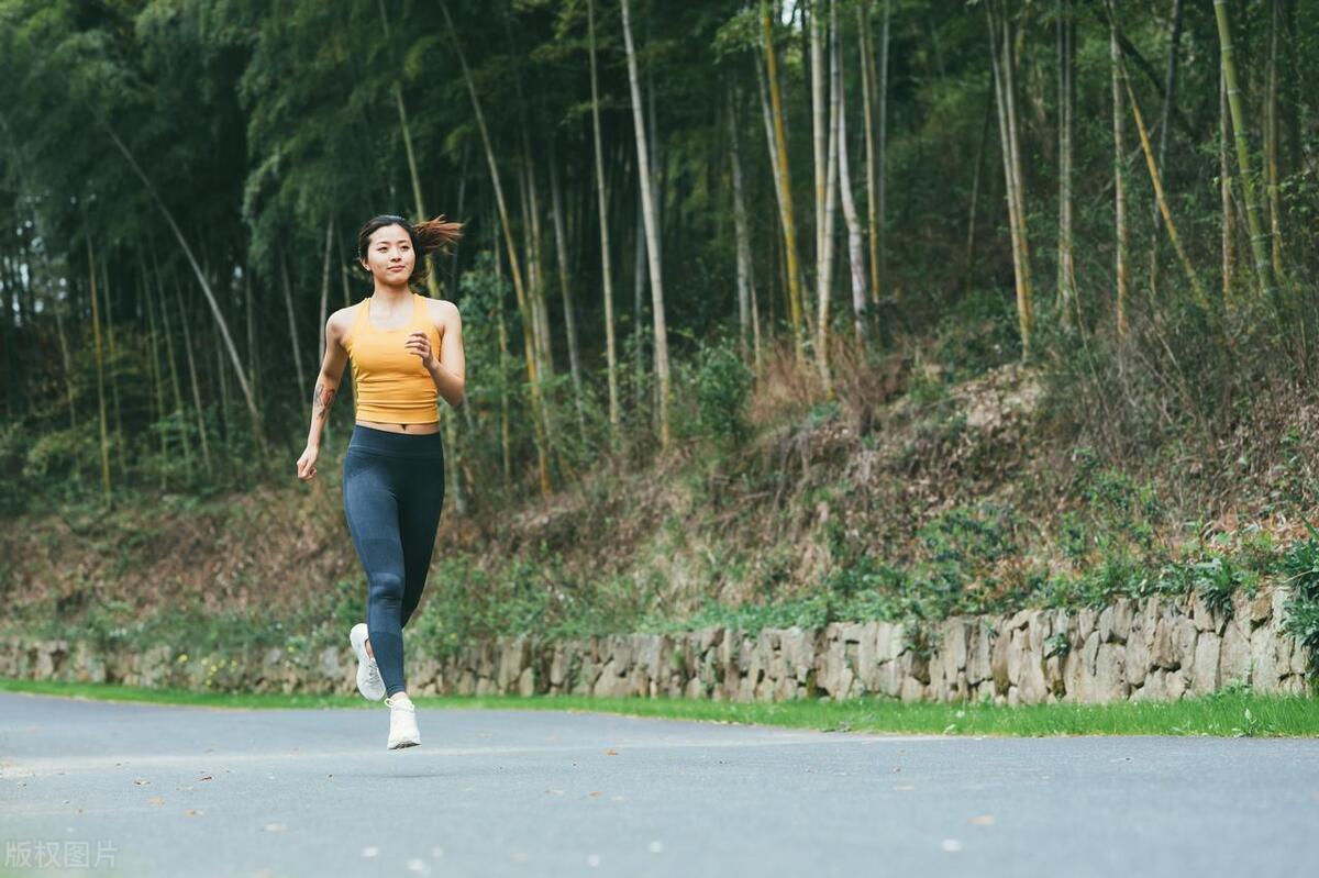 崴脚后很容易再次扭伤是真的吗,为什么没崴脚但有剧烈痛感