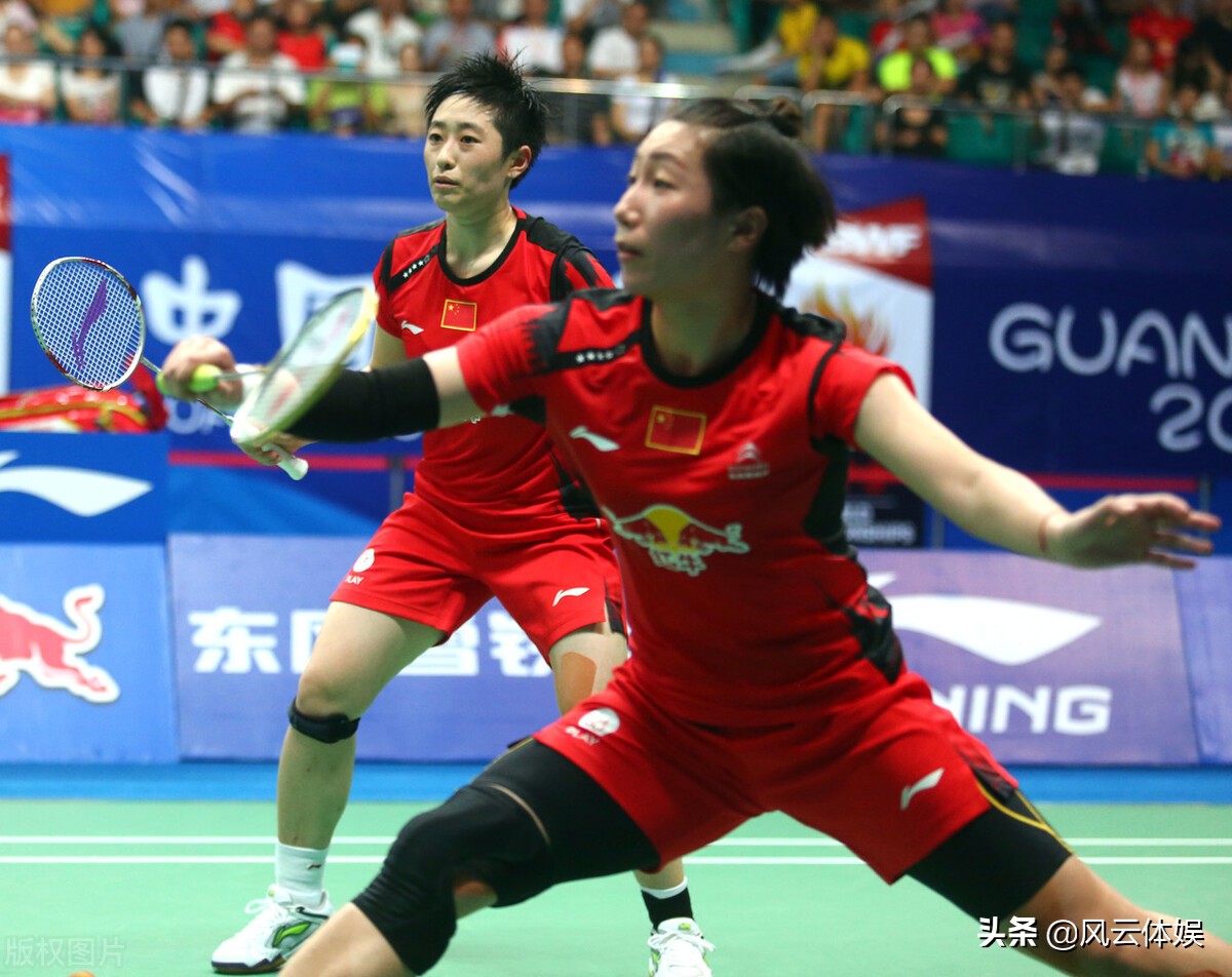 濂ヨ繍浼氳禌鍦轰笂閬囧埌瑁佸垽涓嶅叕,璧涘満鐩戠潱