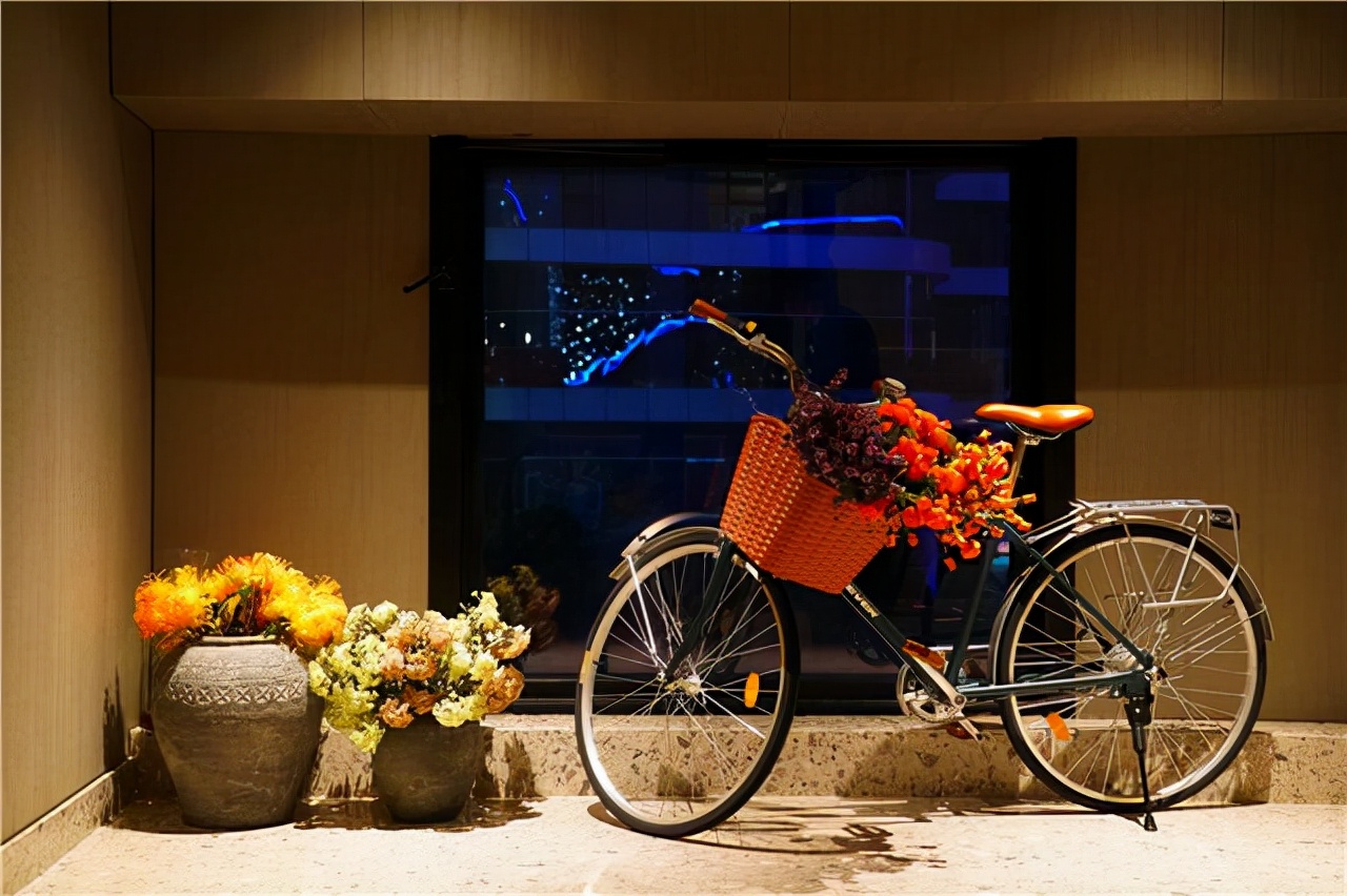 苏州东太湖游玩攻略图,苏州东太湖边旅游