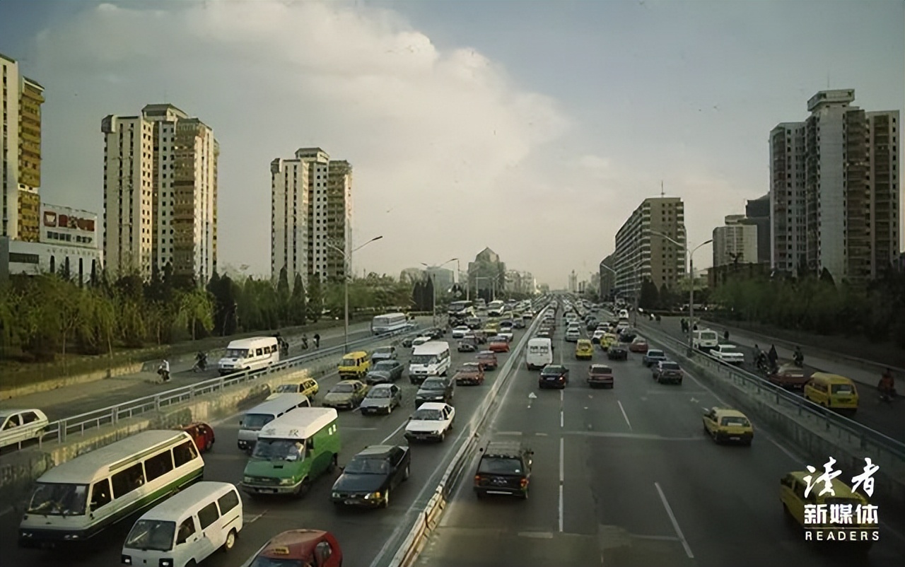 人与人差距只差一步,人与人的差距来自于深度思考