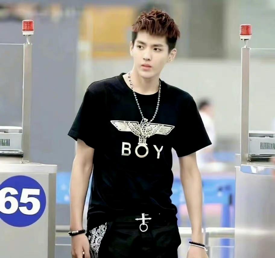 唐山打人事件后现在安全吗,唐山打人男子所穿品牌遭网暴